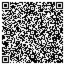QR code with Classic Coach LLC contacts