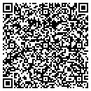 QR code with Connie Clawson contacts