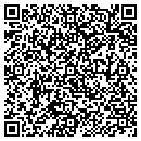 QR code with Crystal Castle contacts
