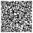 QR code with Edmund K Hall contacts