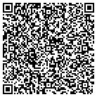 QR code with Elite Towing And Recovery LLC contacts
