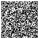QR code with Express Shuttle Usa contacts