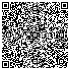 QR code with Fdb Carpooling Service LLC contacts