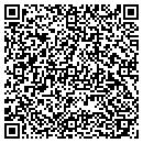 QR code with First Call Transit contacts