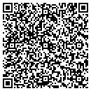 QR code with G2 Secure Staff contacts