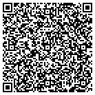 QR code with Giles Transportation L L C contacts
