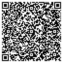 QR code with Guion & Associates LLC contacts