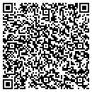 QR code with Intergrated Airline Service contacts