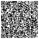 QR code with Jb Livery Trans LLC contacts
