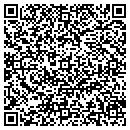 QR code with Jetvantage International Corp contacts