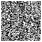 QR code with Jordan Nay Transportation contacts