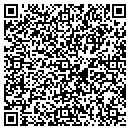 QR code with Larmon Transportation contacts