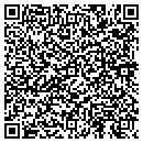 QR code with Mountieride contacts