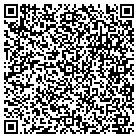 QR code with Teddy Bears Auto Salvage contacts