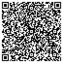 QR code with Pajmm Inc contacts