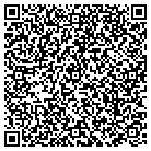 QR code with Regional Transportation Cncl contacts