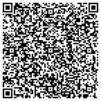 QR code with Retired And Senior Volunteer Program contacts