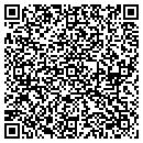 QR code with Gamblers Anonymous contacts