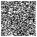 QR code with Royal System Support Corp contacts