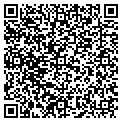 QR code with Ruben Horseman contacts
