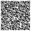 QR code with Sambra Travel contacts