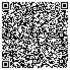 QR code with Savenet Computing Service LLC contacts