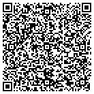 QR code with Simons Private Car Service contacts