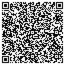 QR code with Smooth Rides LLC contacts