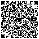 QR code with Casselberry Fire Department contacts