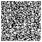 QR code with Stanford Land Yachts contacts