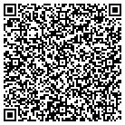 QR code with Decon Environment & Engrg contacts