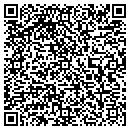 QR code with Suzanne Bigby contacts