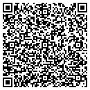 QR code with Tara H Sinclair contacts