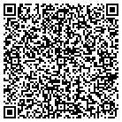 QR code with The Perserverance Group LLC contacts
