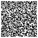 QR code with Tlc Express Commuter contacts