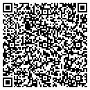 QR code with Tml Transportation contacts