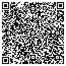 QR code with Trans-Care Ambulance Service LLC contacts