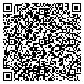 QR code with Transecurities Inc contacts