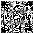 QR code with Travel Network LLC contacts