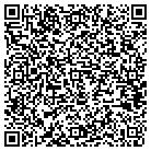 QR code with Vegas Travel Shuttle contacts
