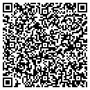 QR code with Vintage Trolley Inc contacts