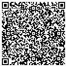 QR code with Williams Transportation contacts