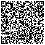 QR code with World Auto Consulting And Transportation contacts