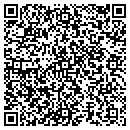 QR code with World Yacht Cruises contacts