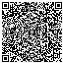QR code with Cma - Cgm (America) Inc contacts
