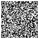 QR code with Dikmen Travel contacts