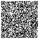 QR code with Fillette Green CO contacts