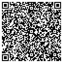 QR code with Goff & Page Company contacts