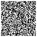 QR code with Gold Lion Express Inc contacts