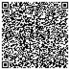 QR code with Gulf-Inland Marine Service Inc contacts